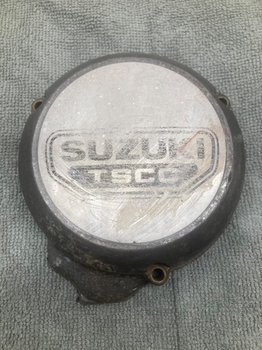 Suzuki gs750l oem engine - 81,