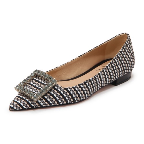 N8236 ballerina donna roberto - n8236,