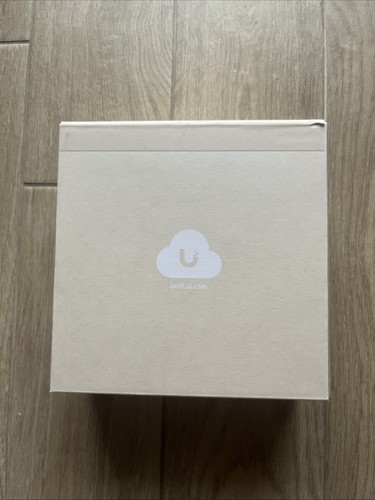 Ubiquiti lite access - ubiquiti, u7-lite