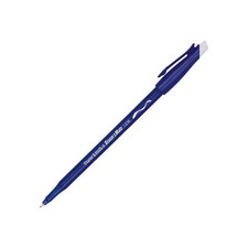 Paper mate replay penna - paper,