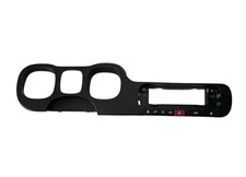 Rivestimento Cruscotto