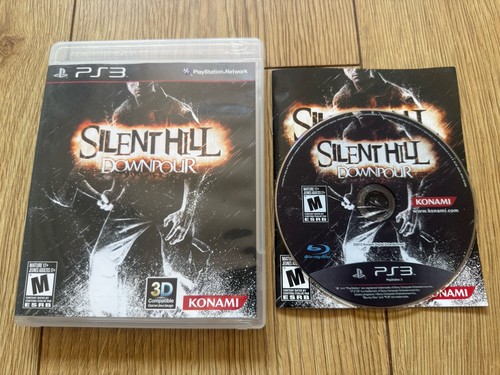 Sony playstation ps3 - sony,
