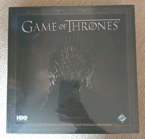 Gioco tavolo game of - gioco,