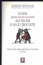 Guida (politicamente
