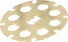 Dremel SC544 Disco Da Taglio