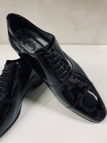 Scarpe uomo principe di - ,