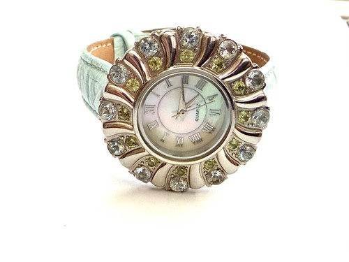 Orologio cocktail vintage - orologio,