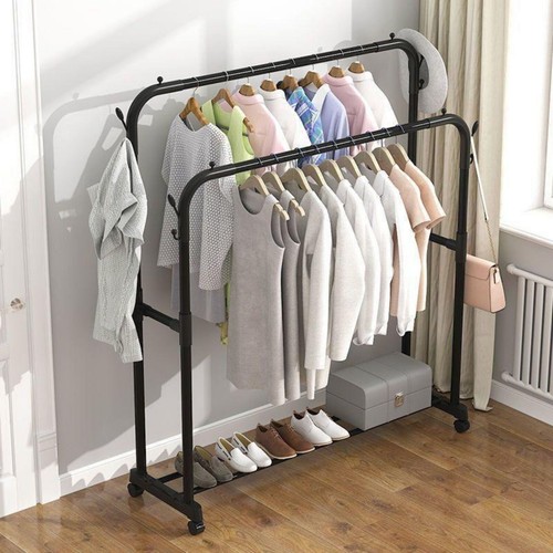 Stender stand appendiabiti - stand,
