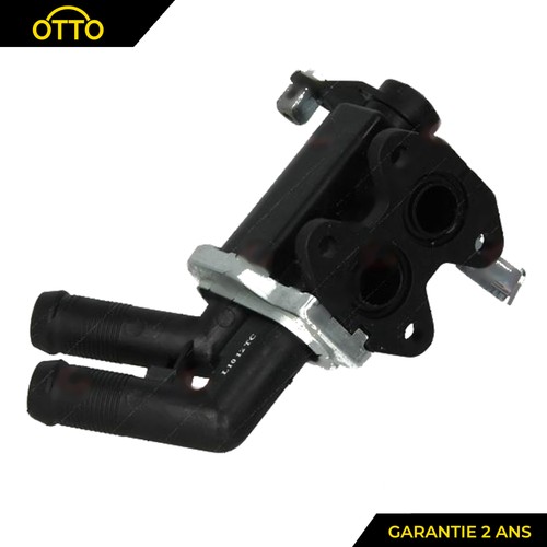 Prevu pour citroen c15 1982 - pour,