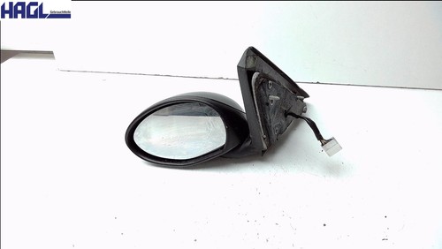 Specchio retrovisore esterno