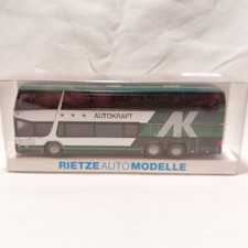 mes-96262 Rietze 1:87 Setra S