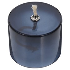  Portacandele in vetro