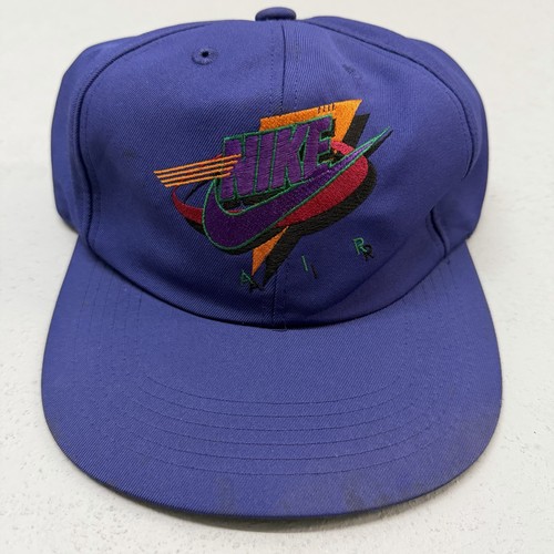 Cappello berretto nike air - berretto,