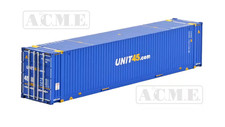 Acme  95045 Cassa mobile