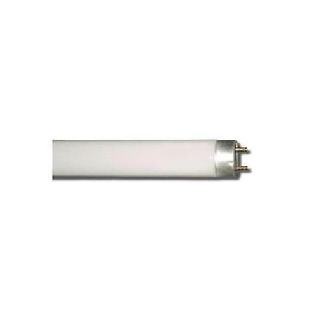 Neon lineare 58w - neon,