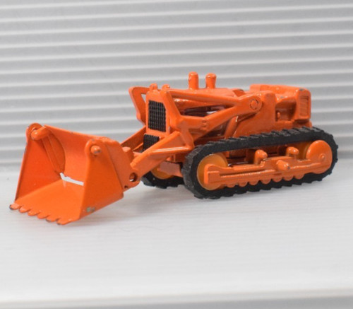 Drott escavatore binario dozer - escavatore,