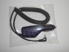 ALCATEL OT 311 - OT511 - OT525