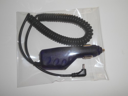 Alcatel 311 ot511 ot525 - ot,