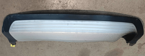 7186079j005pk spoiler paraurti - spoiler,