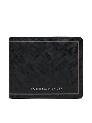 Portafoglio tommy hilfiger - portafoglio,