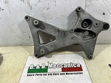 TORSEN SUPPORTO MARMITTA HONDA JAZZ 250 2001 - 2006 (DF1271)