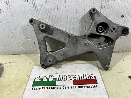 Torsen supporto marmitta - supporto, honda