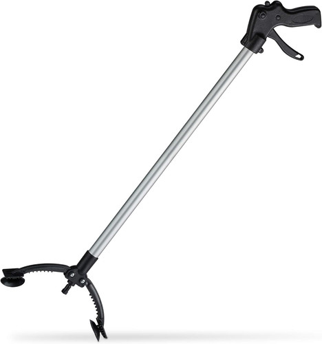 Pinza raccogli oggetti - pinza,