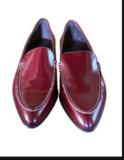 Tod's mocassini donna in pelle