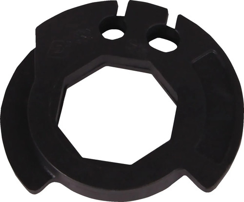 Odi h70scs rocchetto - odi, tiracavo