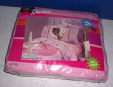 Barbie afroamericana nuova