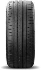 Pneumatici estivi Michelin