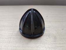 Philips CP685601 Cono