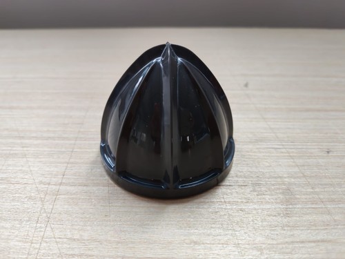 Philips cp685601 cono - philips,