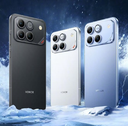 Honor win 16 gb - gb, nero