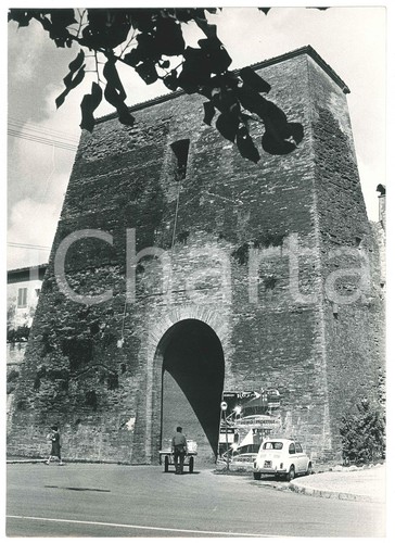 1965 citta di - ca, citta'