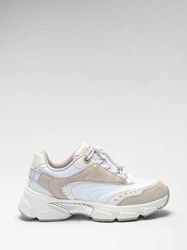 Guess imeri scarpe - , runner