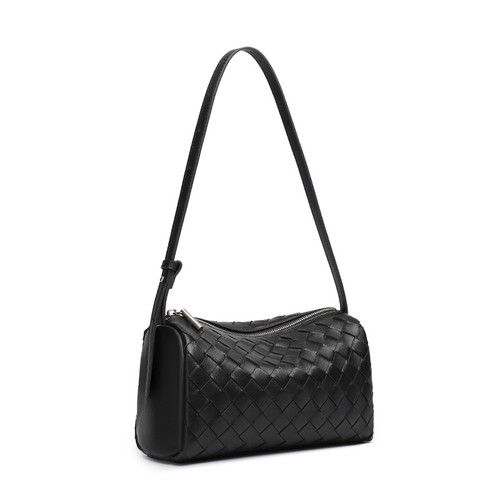 Borsa tracolla donna in - tracolla, da