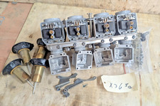 Carburatore Yamaha XJ650 per