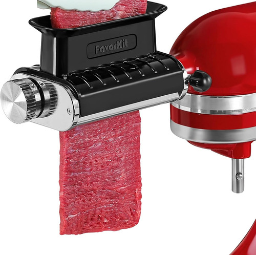 Attacco tender carne - tender,