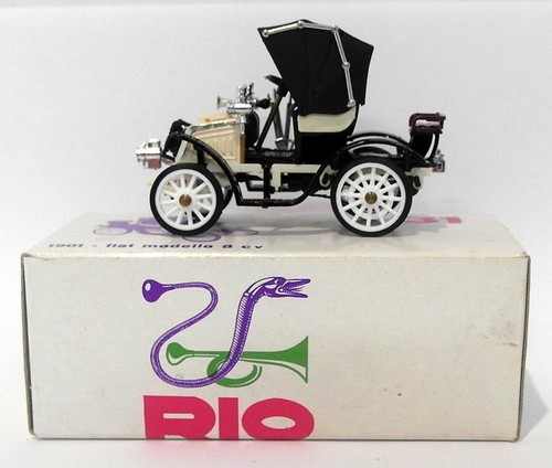 Rio models scala - scala, rio31