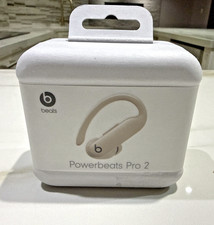 Beats by Dr. Dre Powerbeats