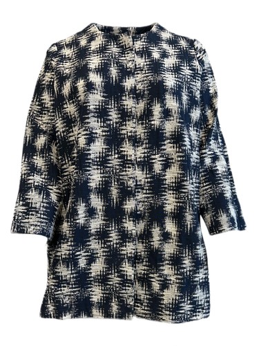 Marina rinaldi women navy - rinaldi, women's