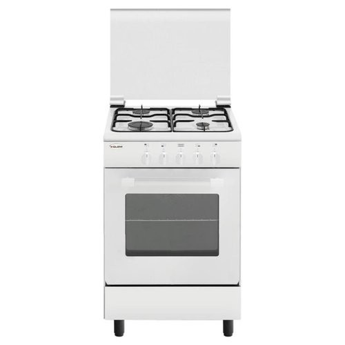 Glem gas cucina - glem,