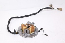 stator allumage Yamaha DT 125