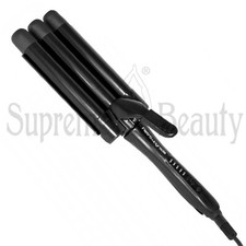 RETRO' FERRO TRIDENTE