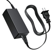 AC Adapter For ASUS EEE PC
