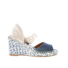 CHLOE' scarpe donna Sandalo