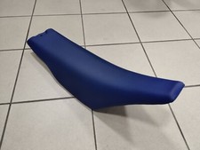 SELLANUOVA ORIGINALE HUSQVARNA