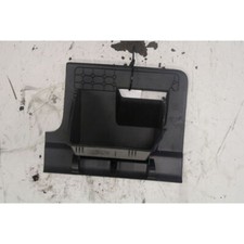 CASSETTO PORTAOGGETTI