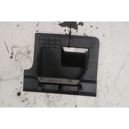 Cassetto portaoggetti - cassetto,